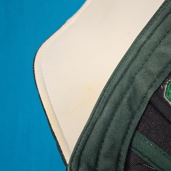 MSU Baseball Cap - Picture 9 of 12